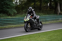 cadwell-no-limits-trackday;cadwell-park;cadwell-park-photographs;cadwell-trackday-photographs;enduro-digital-images;event-digital-images;eventdigitalimages;no-limits-trackdays;peter-wileman-photography;racing-digital-images;snetterton;snetterton-no-limits-trackday;snetterton-photographs;snetterton-trackday-photographs;trackday-digital-images;trackday-photos